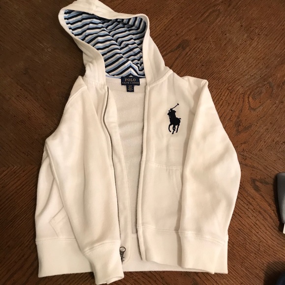 Toddler POLO BUNDLE - Picture 2 of 7